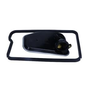Acquista Kit filtro idraulico, Cambio automatico da MAXGEAR 26-1472 a buon mercato per soli 23,96 €