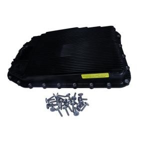 Compre Cárter do óleo, caixa de velocidades automática da MAXGEAR 26-1495 a um preço baixo por 143,40 €