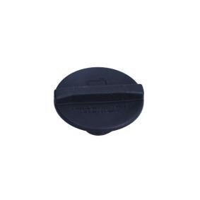Achetez des Bouchon liquide de refroidissement de chez MAXGEAR en ligne pour Sprinter 3.5-T Camion plate-forme/Châssis (W906) à prix modérés