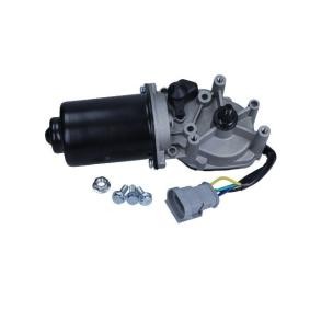 Compre Motor de limpa vidros de MAXGEAR online para Master Pro Van (FH__) a preços moderados