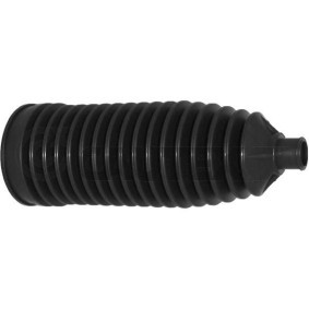 Faltenbalgsatz, Lenkung 011237 von CAUTEX günstig für 37,39 € online kaufen