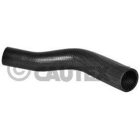 Osta Ahdinletku CAUTEX:llä 016772 edullisesti hintaan 41,25 €