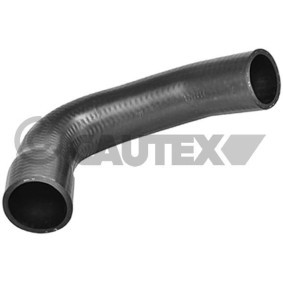 Osta Ahdinletku CAUTEX:llä 016774 edullisesti hintaan 59,92 €