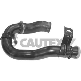 Osta Ahdinletku CAUTEX:llä 016780 edullisesti hintaan 97,57 €