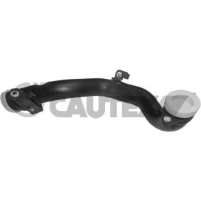 Osta Ahdinletku CAUTEX:llä 016789 edullisesti hintaan 98,53 €
