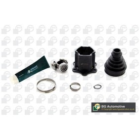 Compre Articulação, veio de transmissão da BGA CV0157B a um preço baixo por 38,47 €
