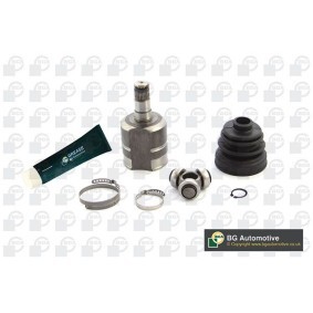 Compre Jogo de apoios, veio de transmissão da BGA CV9622B a um preço baixo por 48,18 €