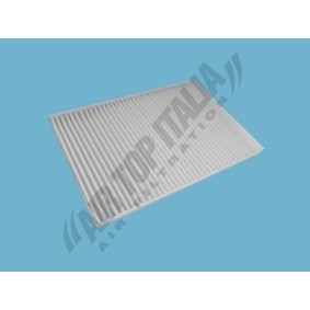 Innenraumfilter ZF359 von ZAFFO günstig für 61,35 € online kaufen