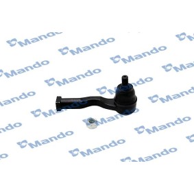 Compre Rótula de direção da Mando DSA020519 a um preço baixo por 28,21 €