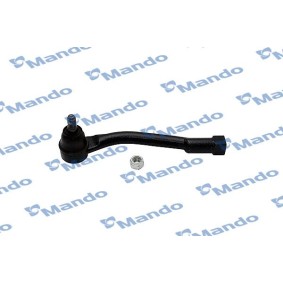 Compre Rótula de direção da Mando DSA020526 a um preço baixo por 32,62 €