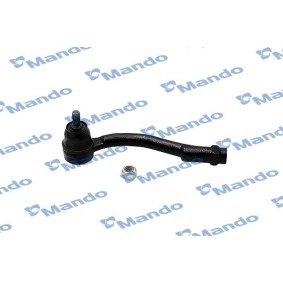Compre Rótula de direção da Mando DSA020555 a um preço baixo por 29,83 €