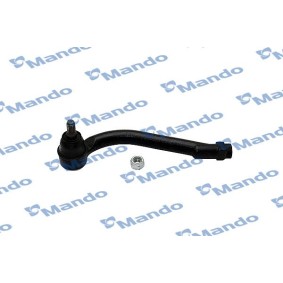 Compre Rótula de direção da Mando DSA020565 a um preço baixo por 30,95 €