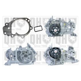 Comprar Bomba de agua de QUINTON HAZELL QCP3656 a bajo precio de 79,09 €