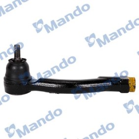 Compre Rótula de direção da Mando EX568202E000 a um preço baixo por 18,25 €