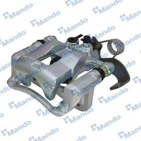 Bremssattel EX583111WA30 von Mando günstig für 35,22 € online kaufen