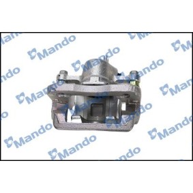Bremssattel für KIA von Mando