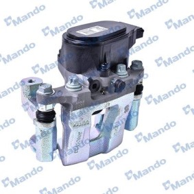 Bremssattel EX583113ZA00 von Mando günstig für 183,14 € online kaufen
