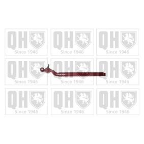 Spurstange QDL2427S von QUINTON HAZELL günstig für 19,40 € online kaufen
