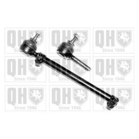 Spurstange QDL2701S von QUINTON HAZELL günstig für 24,06 € online kaufen