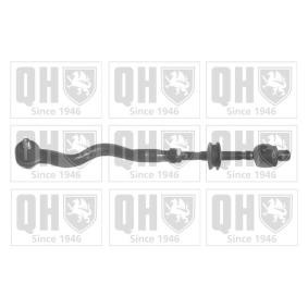 Spurstange QDL2851S von QUINTON HAZELL günstig für 48,89 € online kaufen
