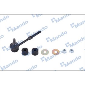 Køb Stabilisatorstang af Mando MSC010008 til den lave pris 90,76 DKK
