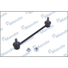 Køb Stabilisatorstang af Mando MSC010014 til den lave pris 103,31 DKK