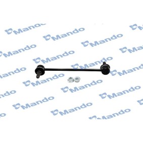 Køb Stabilisatorstang af Mando MSC010019 til den lave pris 217,16 DKK