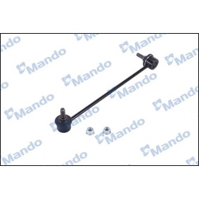 Køb Stabilisatorstang af Mando MSC010024 til den lave pris 299,62 DKK
