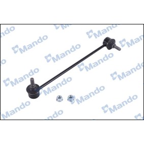 Køb Stabilisatorstang af Mando MSC010027 til den lave pris 198,14 DKK