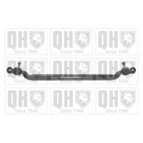 Spurstange QDL2960S von QUINTON HAZELL günstig für 33,64 € online kaufen