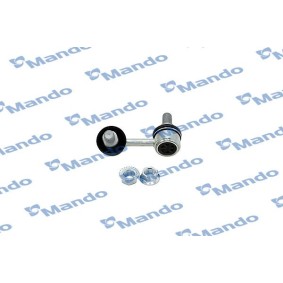 Køb Stabilisatorstang af Mando SLH0077 til den lave pris 111,45 DKK