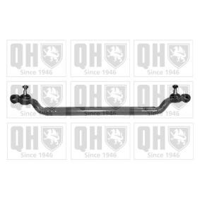 Spurstange QDL3165S von QUINTON HAZELL günstig für 37,19 € online kaufen