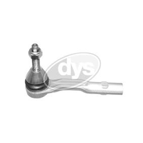 Compre Ponteira de direção de DYS online para Classe S Cabrio (A217) a preços moderados