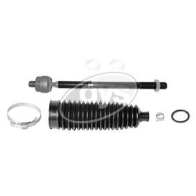 Axialgelenk, Spurstange 24-20577K von DYS günstig für 22,16 € online kaufen