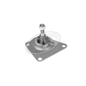 Traggelenk 27-26224 von DYS günstig für 17,99 € online kaufen