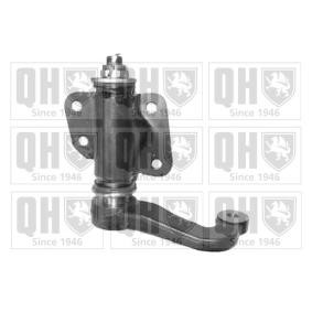 Lenkzwischenhebel QDL5257S KIA von QUINTON HAZELL