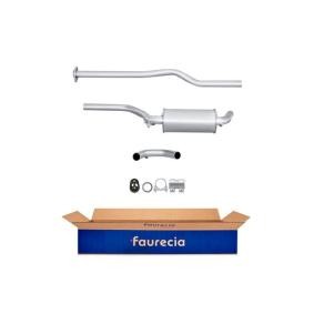 Køb Mellempotte af Faurecia FS30013 til den lave pris 910,45 DKK