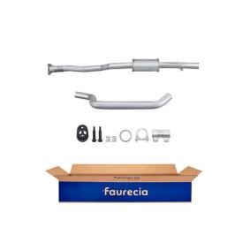 Køb Mellempotte af Faurecia FS30021 til den lave pris 1022,86 DKK