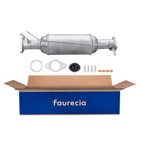 Comprar Filtro de partículas de Faurecia FS30089S a bajo precio de 463,16 €