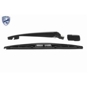 Acquista Serie bracci tergi, Pulizia cristalli da ACKOJA A37-0471 a buon mercato per soli 42,89 €