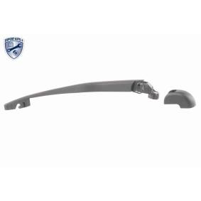 Compre Brazo de limpiaparabrisas de ACKOJA online para Note (E11, NE11) a precios moderados