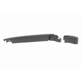 Scheibenwischerarm A52-0473 von ACKOJA günstig für 31,26 € online kaufen
