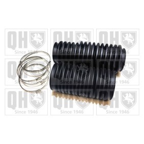 Compre Jogo de foles, direcção da QUINTON HAZELL QG1258 a um preço baixo por 7,32 €
