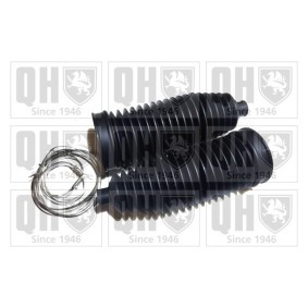 Compre Jogo de foles, direcção da QUINTON HAZELL QG1535 a um preço baixo por 24,40 €
