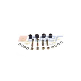 Koppelstange des Herstellers AUGER - Originalware Artikelnummer: 51878