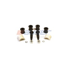 Koppelstange des Herstellers AUGER - Originalware Artikelnummer: 52046