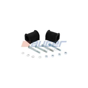 Koppelstange des Herstellers AUGER - Originalware Artikelnummer: 53353