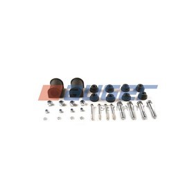 Koppelstange des Herstellers AUGER - Originalware Artikelnummer: 53355