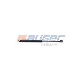 Comprar Amortiguador de maletero de AUGER 54444 a bajo precio de 9,61 €