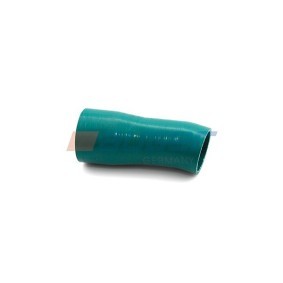 Compre Tubo flexível do ar de sobrealimentação da AUGER 55045 a um preço baixo por 26,23 €
